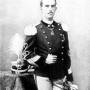 victor_emmanuel_iii_of_italy.jpg