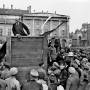 vladimir_lenin_speech_in_may_1920.jpg