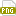 1200px-map_europe_1923-es.svg.png